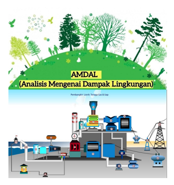 Kegiatan